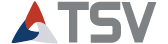 TSV del Paraguay