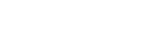 TSV del Paraguay