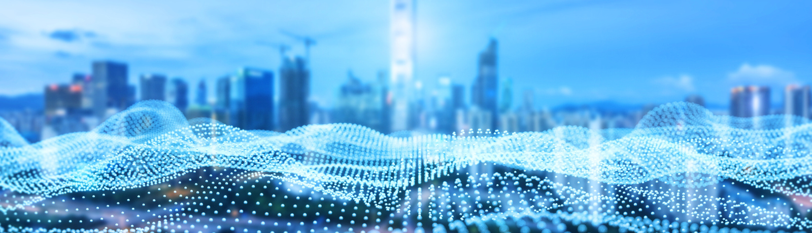 fondo smart city