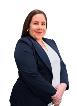 Cecilia Villalba - copia