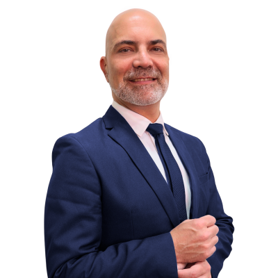 Pablo Salinas 2a