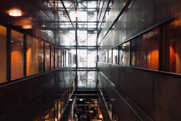 The new Driver Training & Recruitment Program