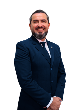 Victor Sanchez - copia
