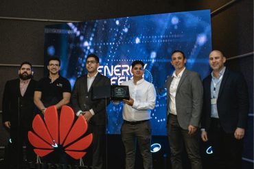 WhatsApp Image 2026-01-15 at 11.30.55